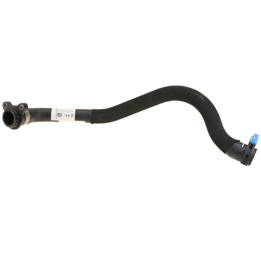 Genuine OEM Cooling Hose 11537605152