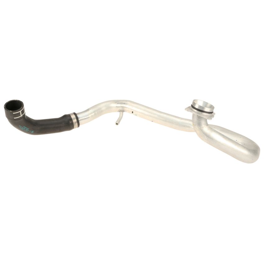 Genuine OEM Cooling Hose 11537617502