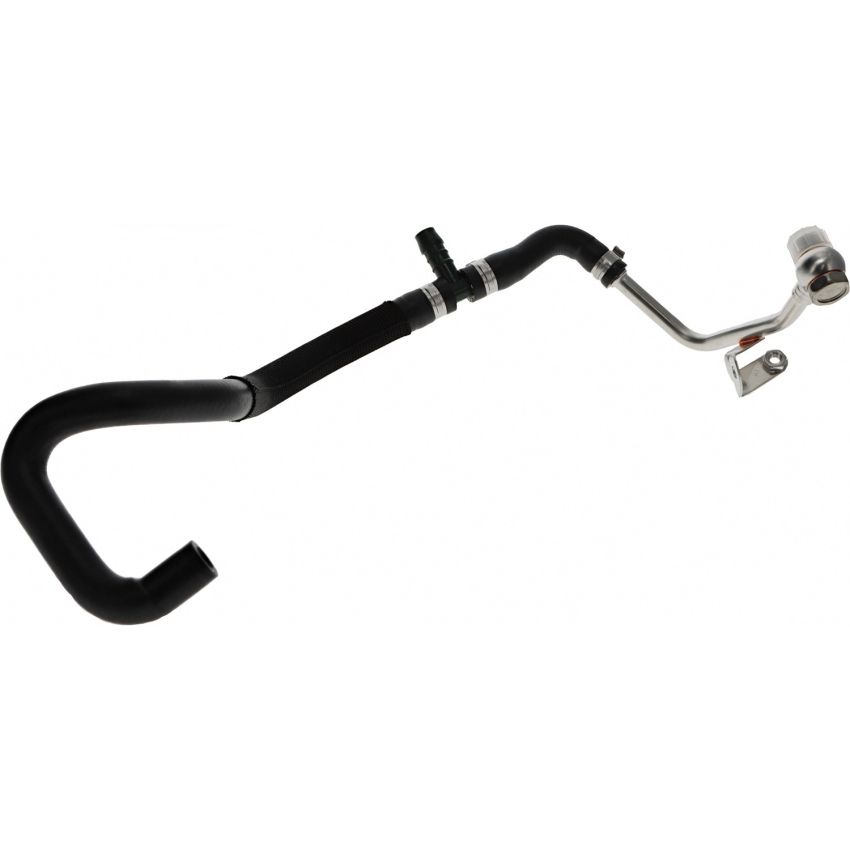 Genuine OEM Cooling Hose 11537637059