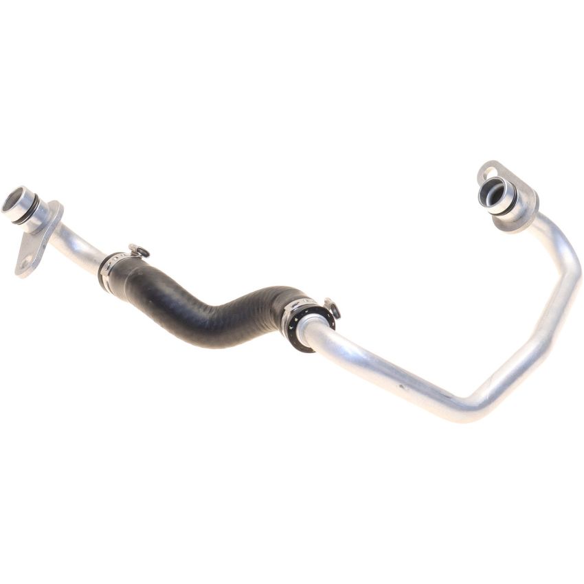 Genuine OEM 11537643177 Cooling Hose
