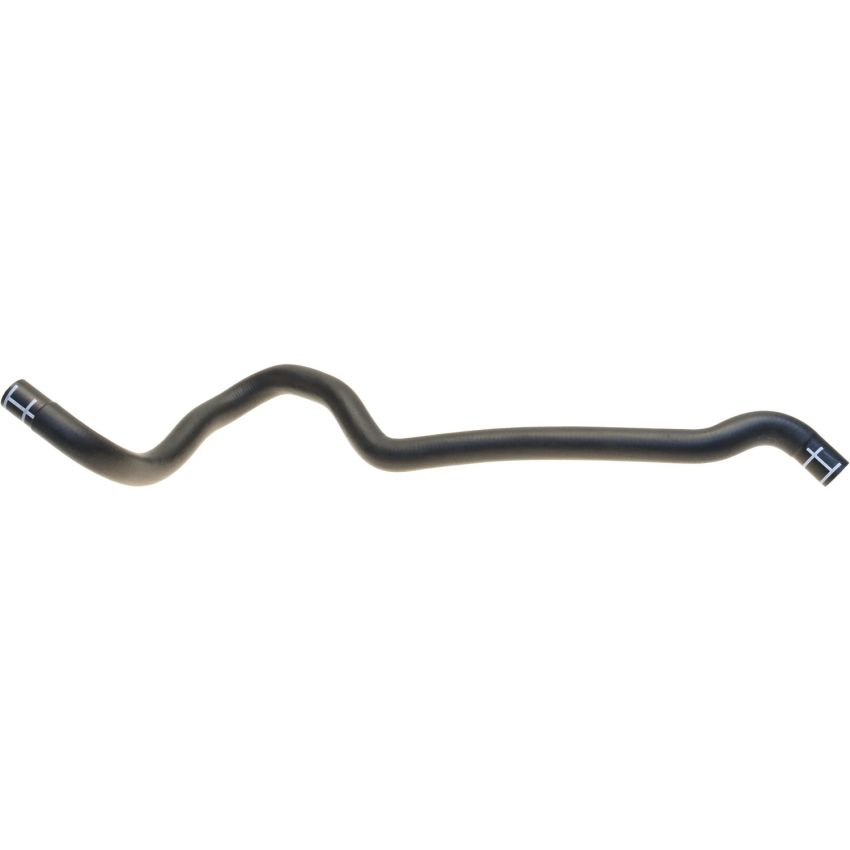 Genuine OEM Cooling Hose 11537645833