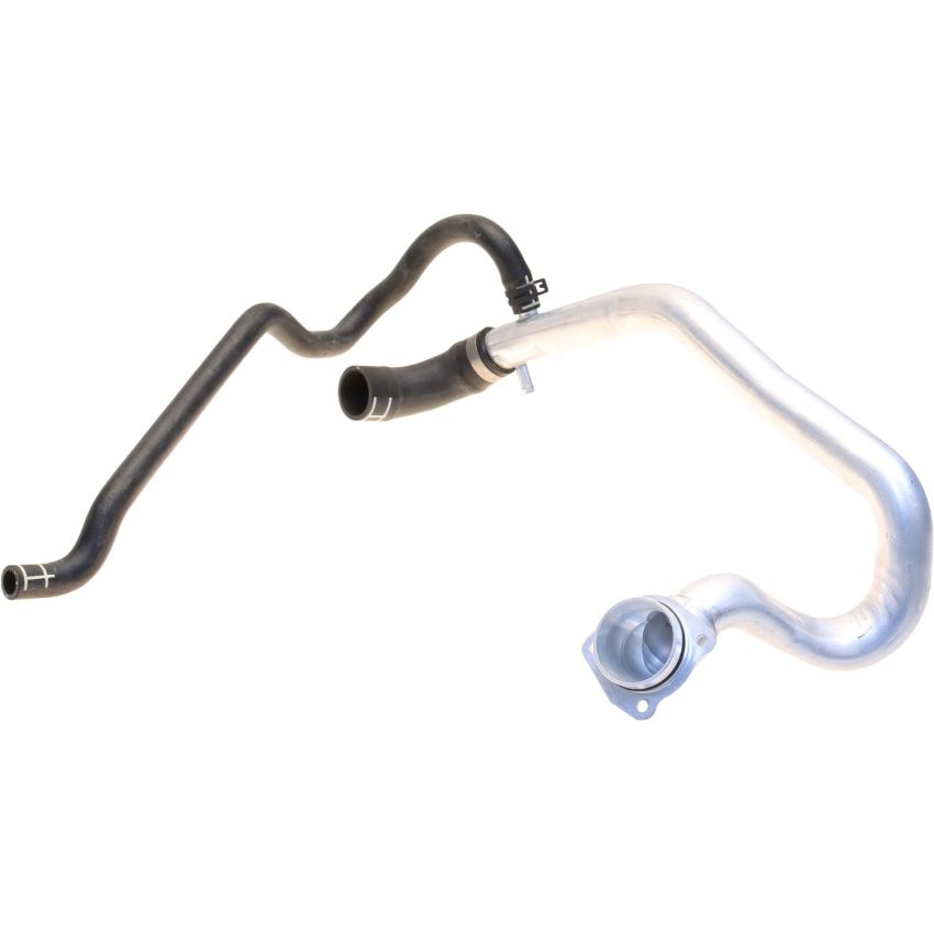 Genuine OEM Cooling Hose 11537649304