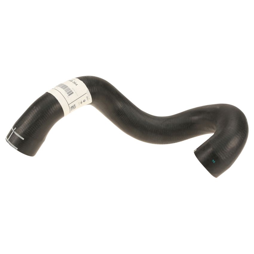 Genuine OEM Cooling Hose 11537649394