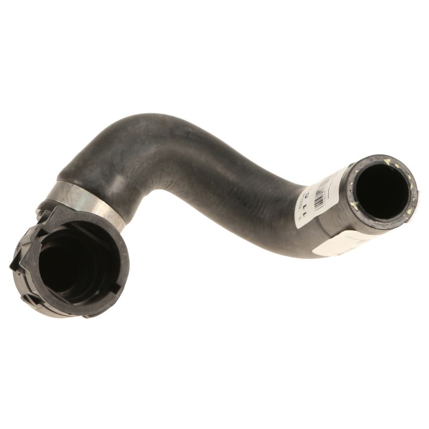Genuine OEM Cooling Hose 11537800092
