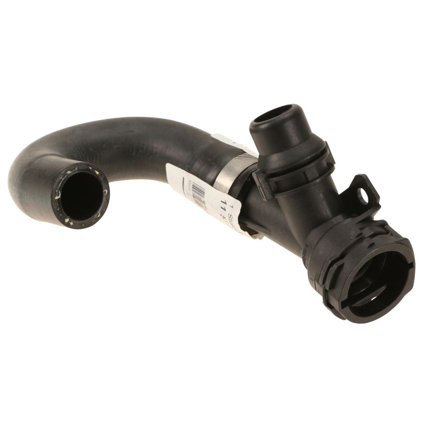 Genuine OEM Cooling Hose 11537805359