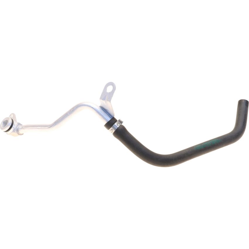 Genuine OEM Cooling Hose 11537808111