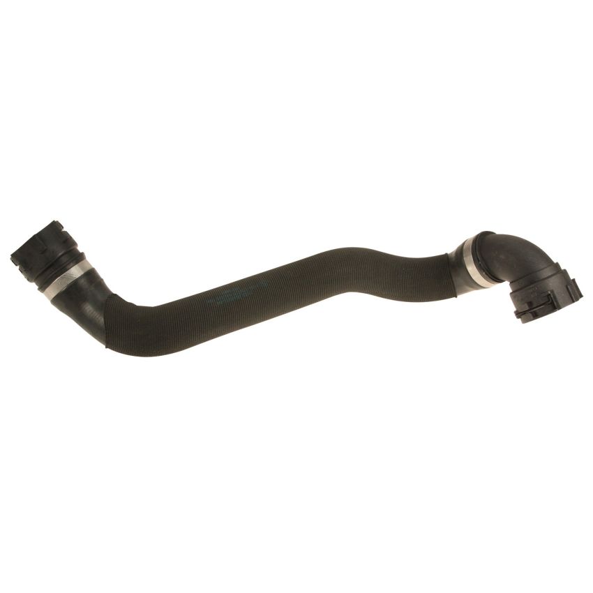 Genuine OEM Radiator Hose 11537834052