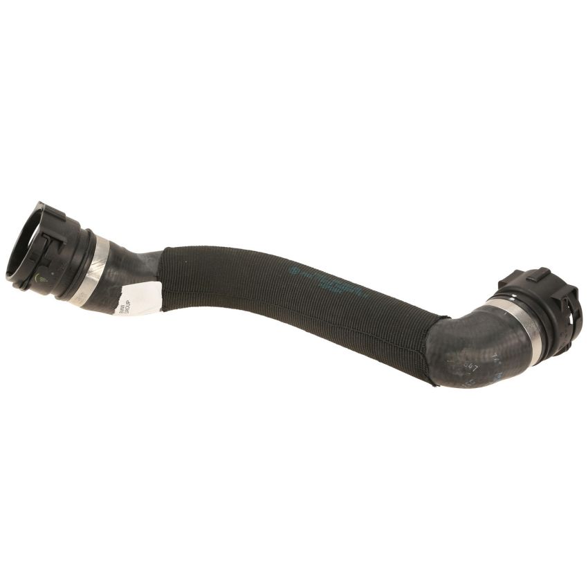 Genuine OEM Radiator Hose 11537836569