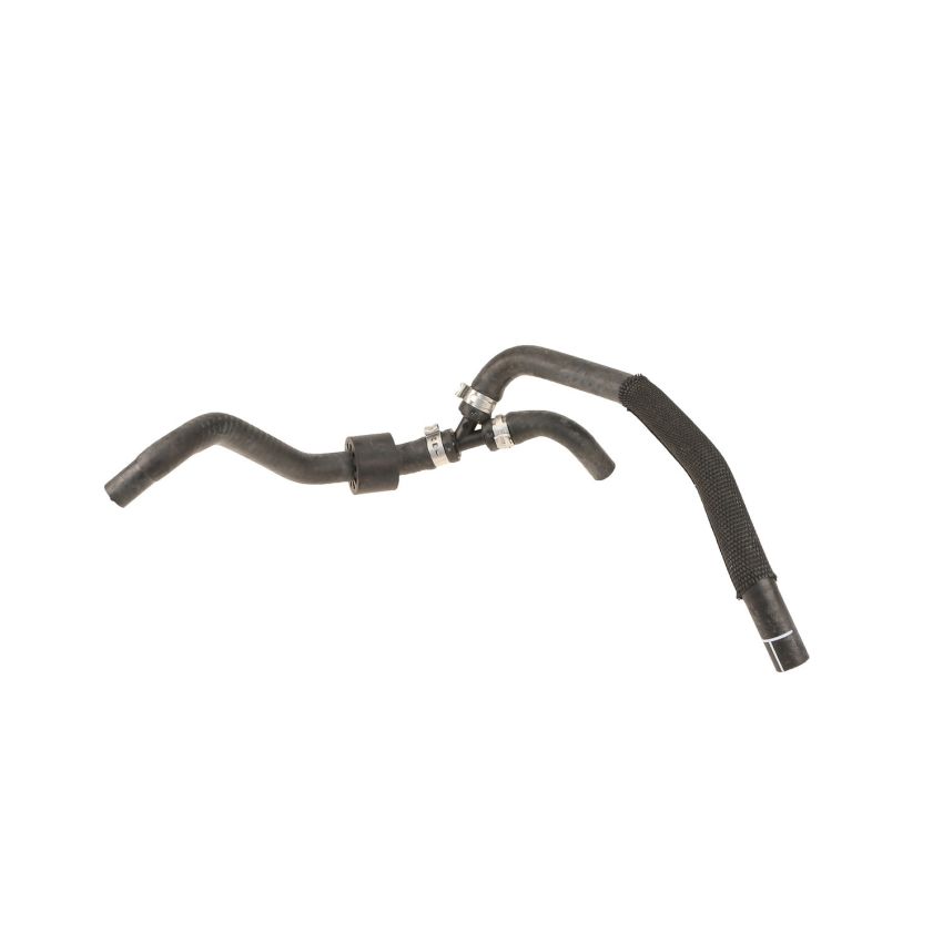Genuine OEM Cooling Hose 11537843262