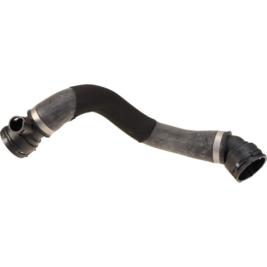 Genuine OEM Radiator Hose 11537843264