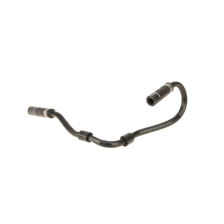 Genuine OEM 11537843273 Cooling Hose