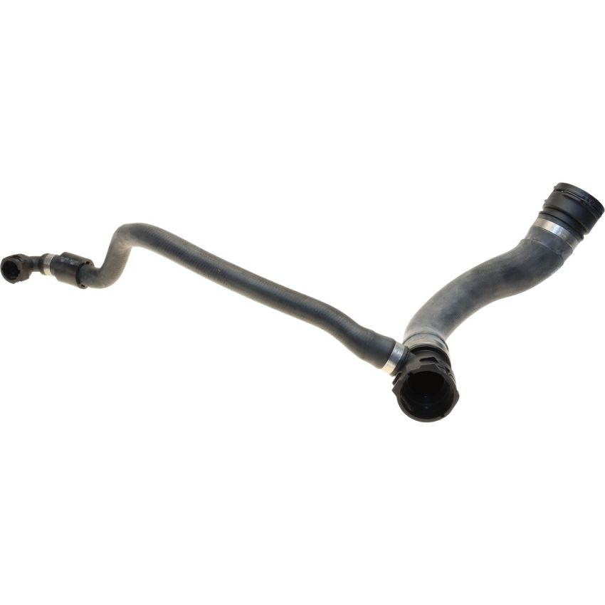Genuine OEM Radiator Hose 11537848501