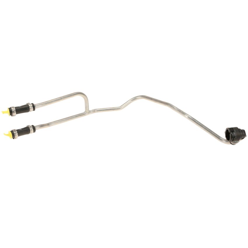 Genuine OEM Cooling Hose 11538092641