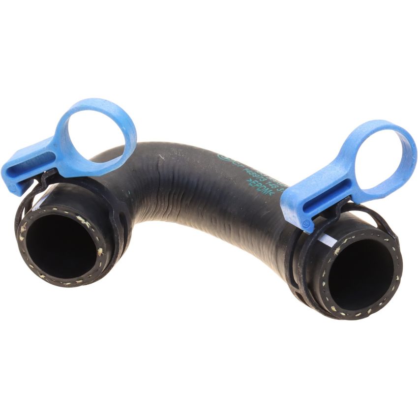 Genuine OEM 11538606278 Cooling Hose