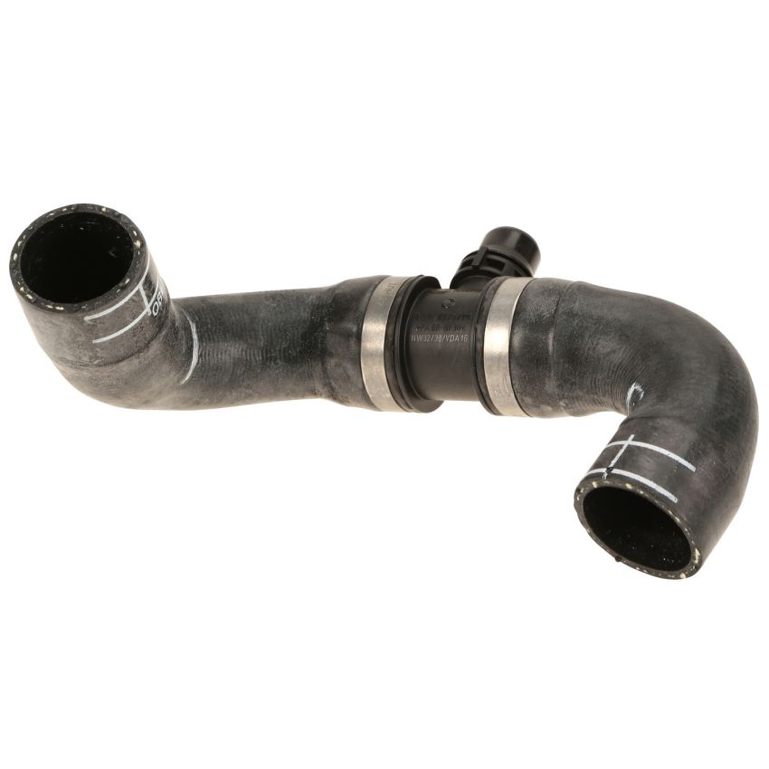 Genuine OEM Cooling Hose 11538645479