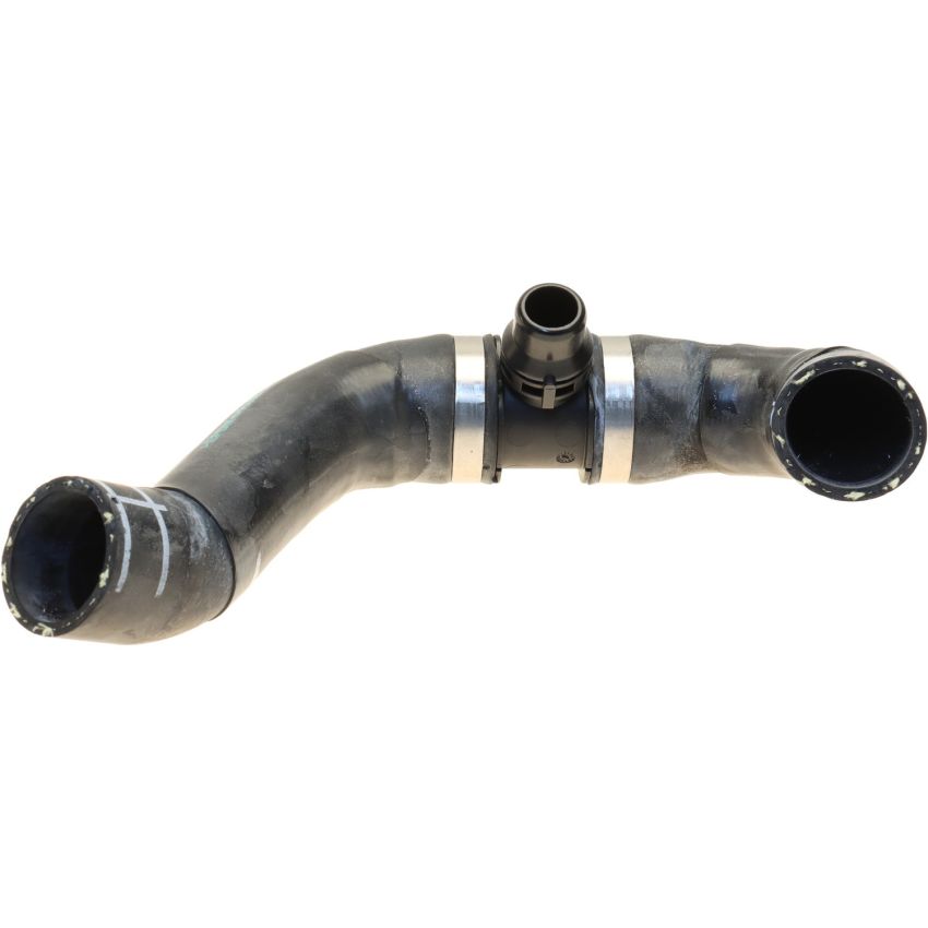 Genuine OEM Cooling Hose 11538645480
