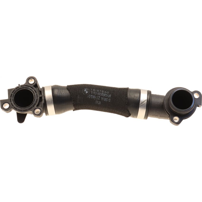 Genuine OEM Bypass Hose 11538650983