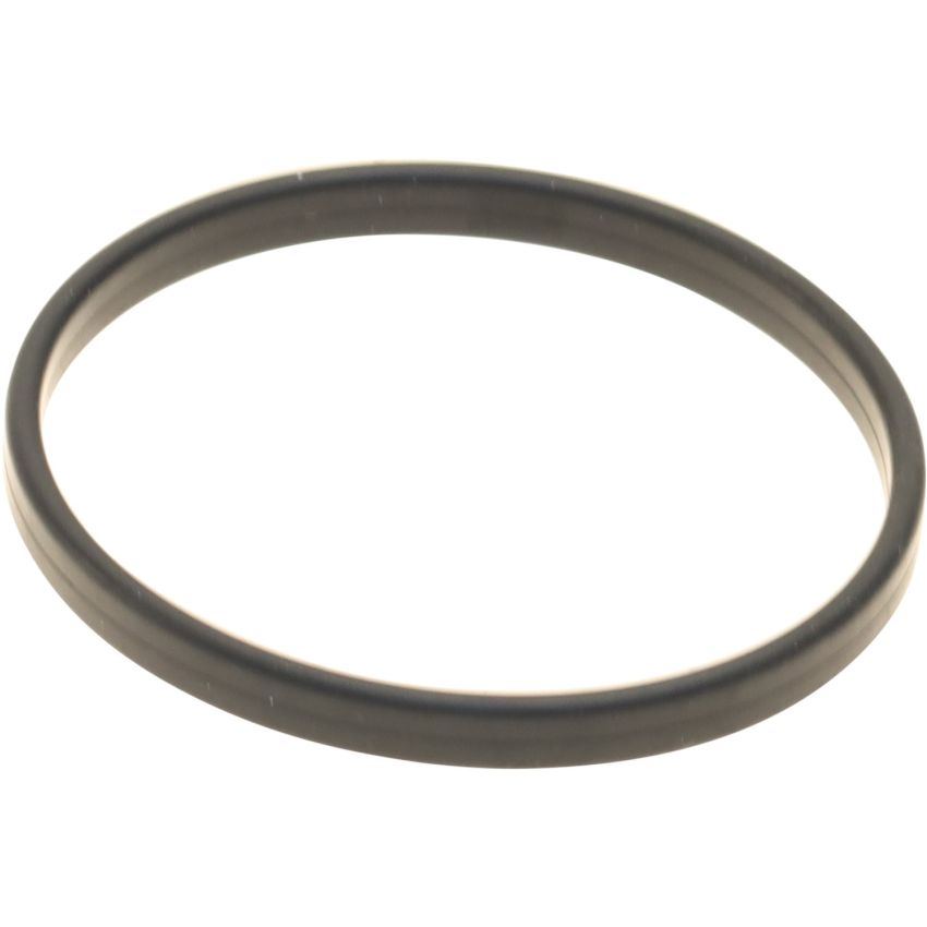 Genuine OEM Thermostat Gasket 11538658571