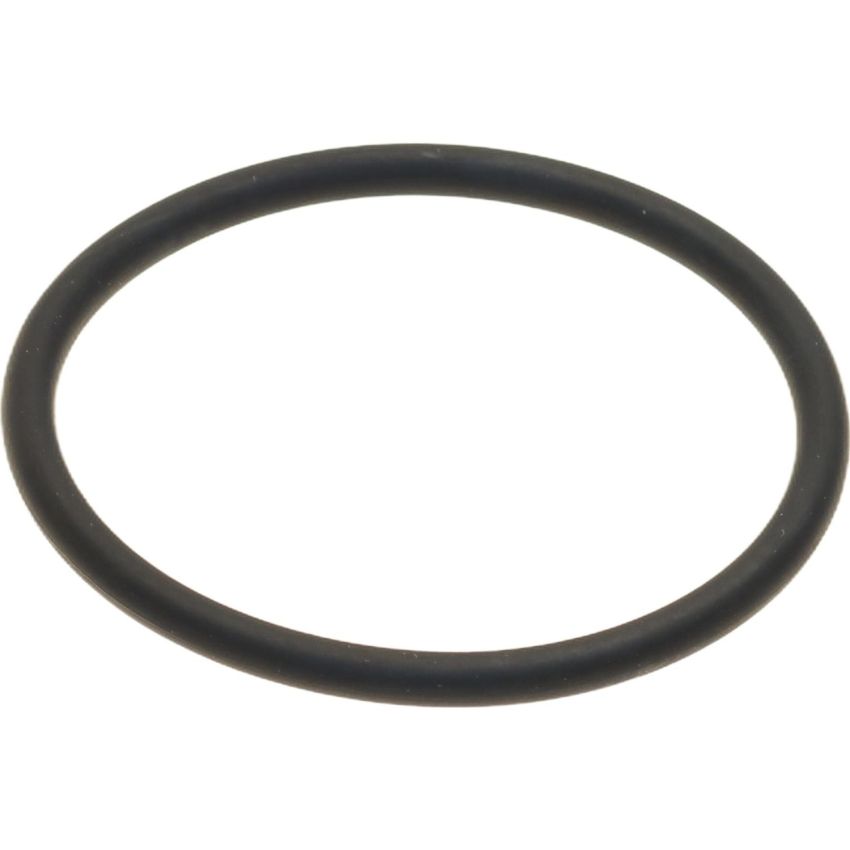 Genuine OEM 11538658572 Coolant Pipe O-Ring