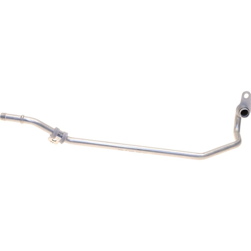 Genuine OEM Turbo Coolant Line 11538666856