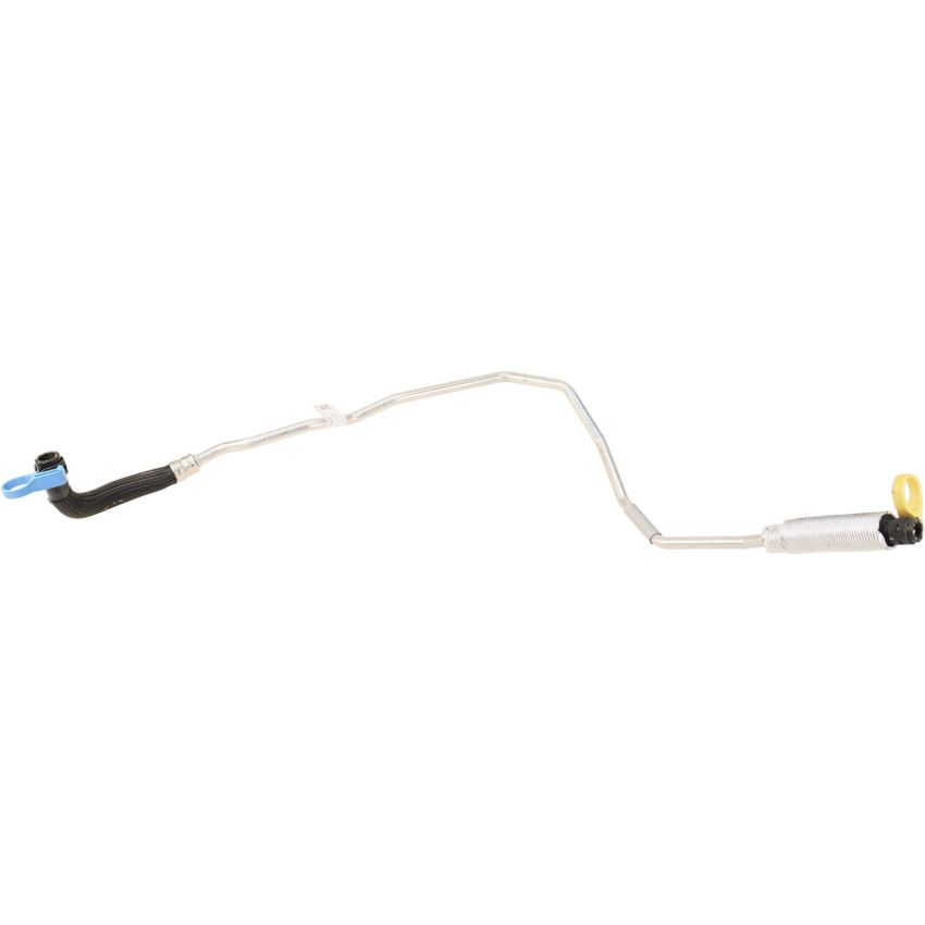 Genuine OEM Cooling Hose 11538687745