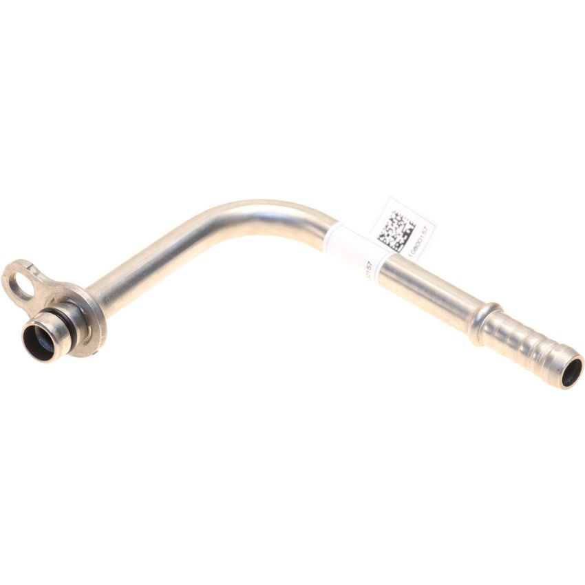 Genuine OEM Turbo Coolant Line 11538687749