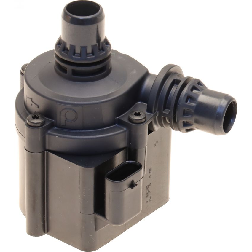 Genuine OEM Auxiliary Water Pump 11538843816
