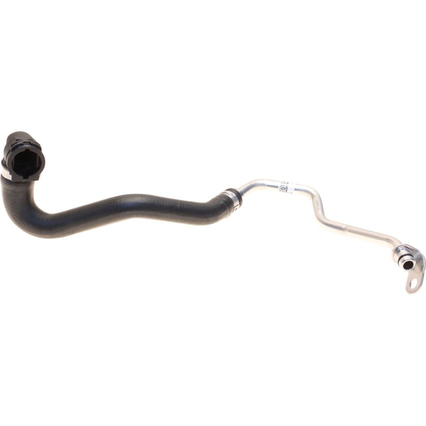 Genuine OEM Cooling Hose 11539896891