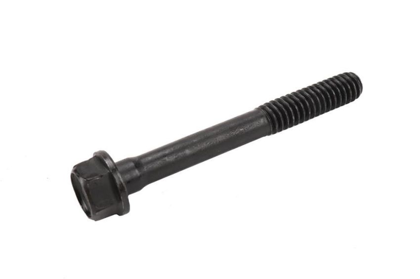 Genuine OEM Main Cap Fastener for 2014-2015 SILVERADO 1500, SIERRA 1500, 2015-2024 CORVETTE - 11546554