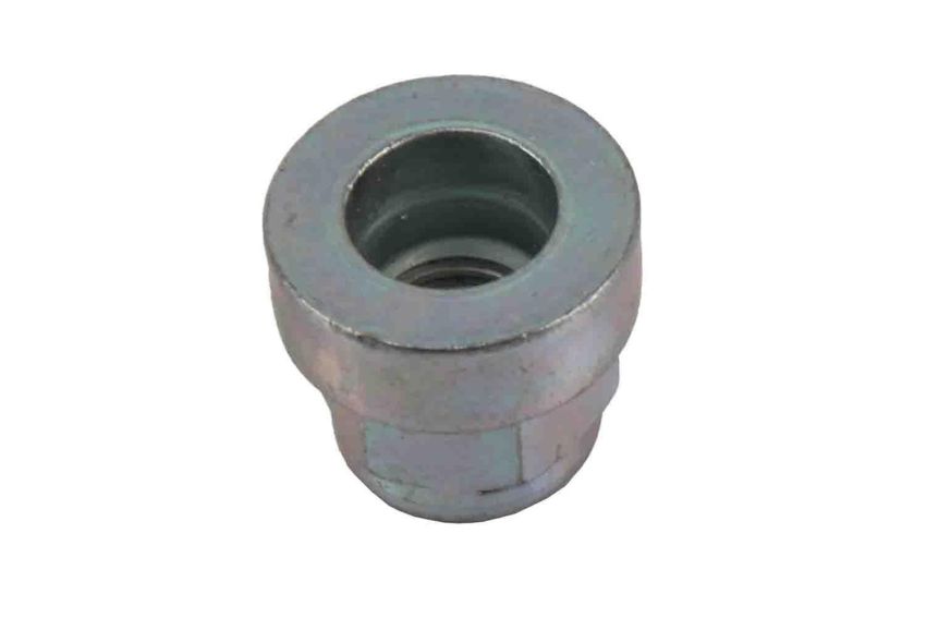 Genuine OEM Nut 11569856