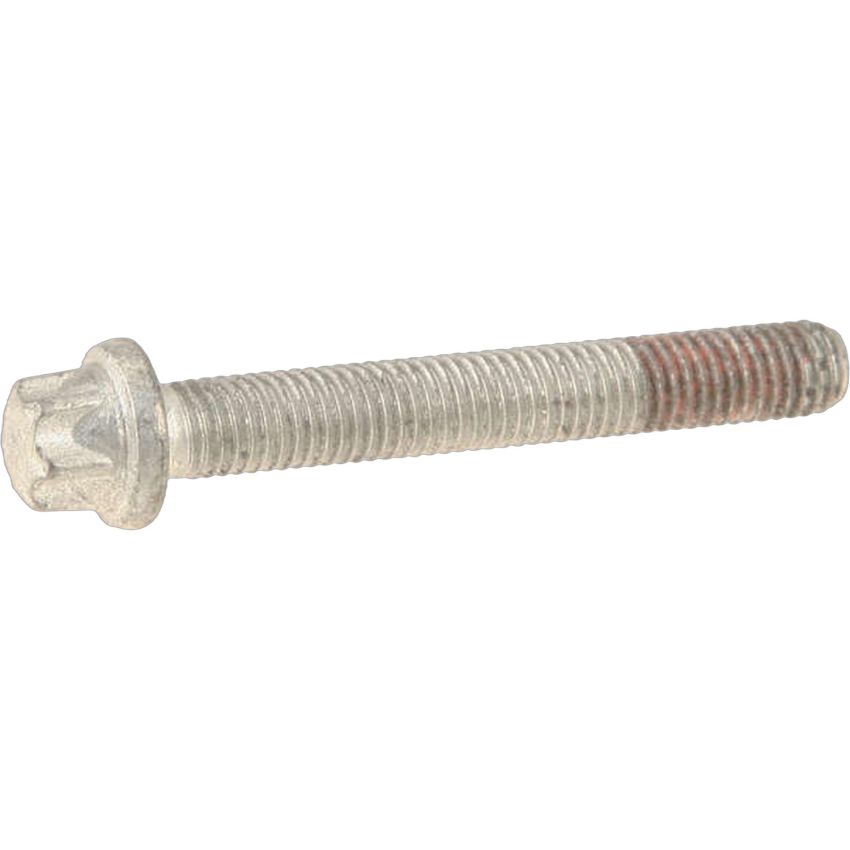 Genuine OEM Cylinder Head Bolt 11589328
