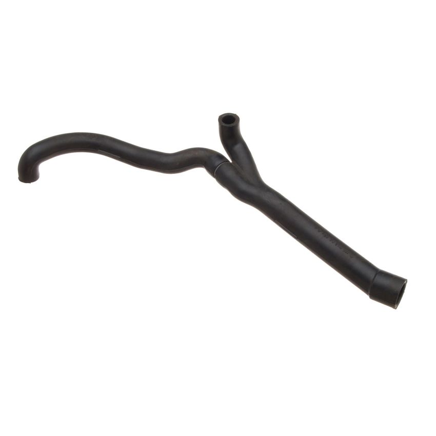 Genuine OEM Air Intake Hose 1160900182