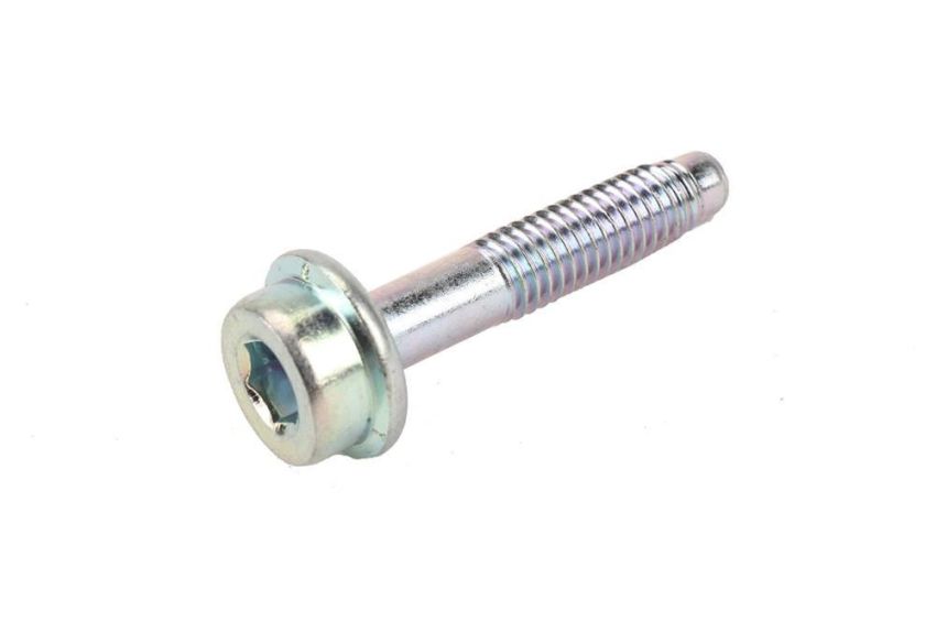 Genuine OEM Valve Cover Fastener 11611127