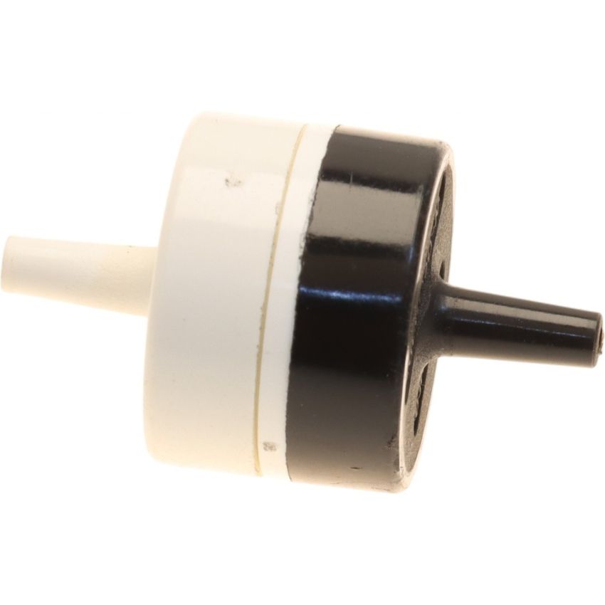 Genuine OEM Air Inject Check Valve 11611312737