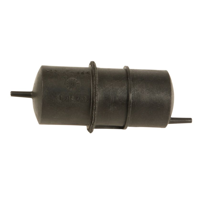 Genuine OEM Vacuum Element 11611312762