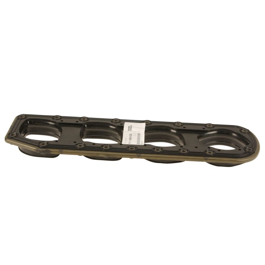 Genuine OEM Intake Manifold Gasket 11611406636