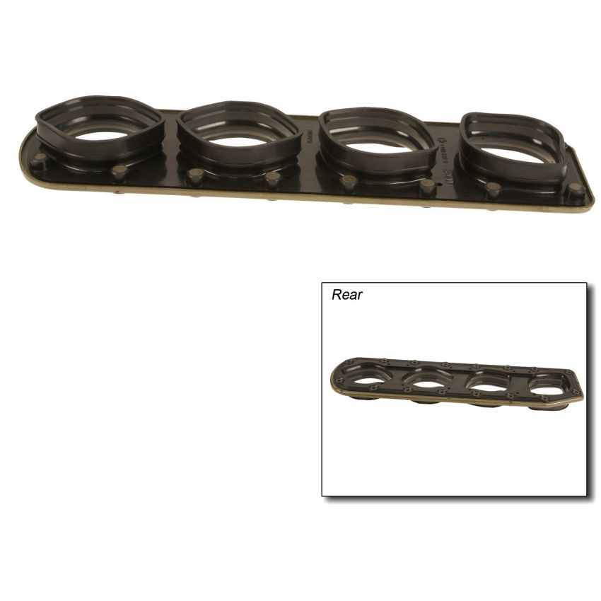 Genuine OEM Intake Manifold Gasket 11611406637