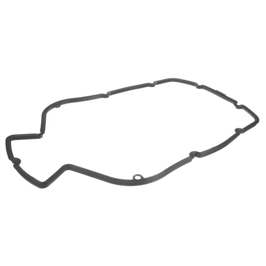 Genuine OEM Intake Manifold Gasket 11611406657
