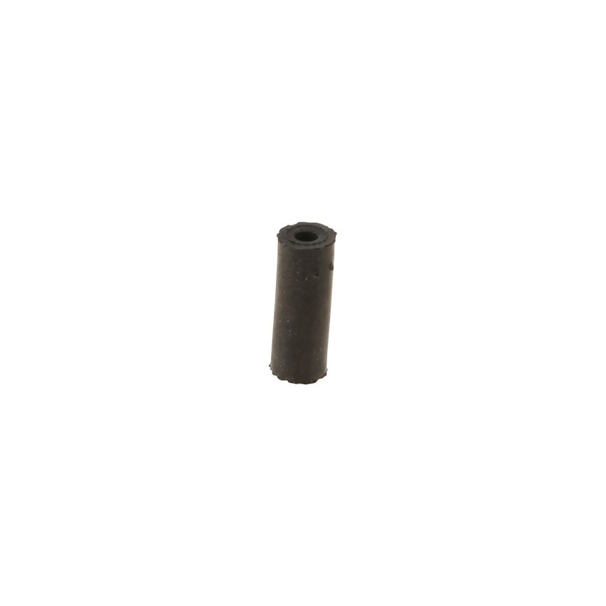 Genuine OEM Vacuum Hose Plug 11611437560