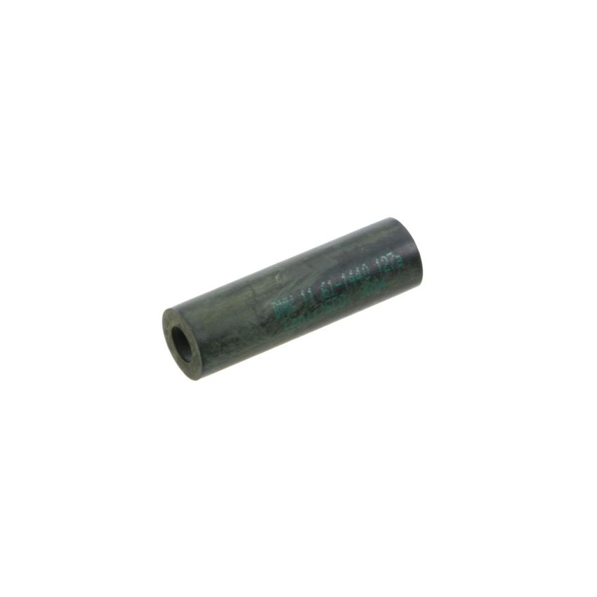 Genuine OEM Vacuum Hose 11611440127