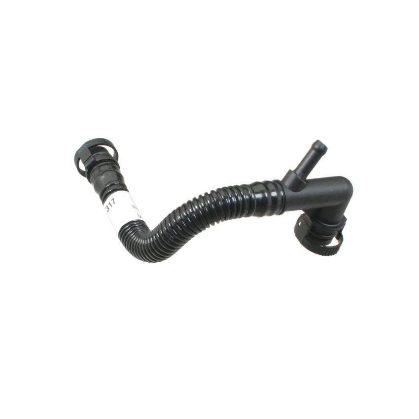 Genuine OEM Oil Separator Hose 11611440317