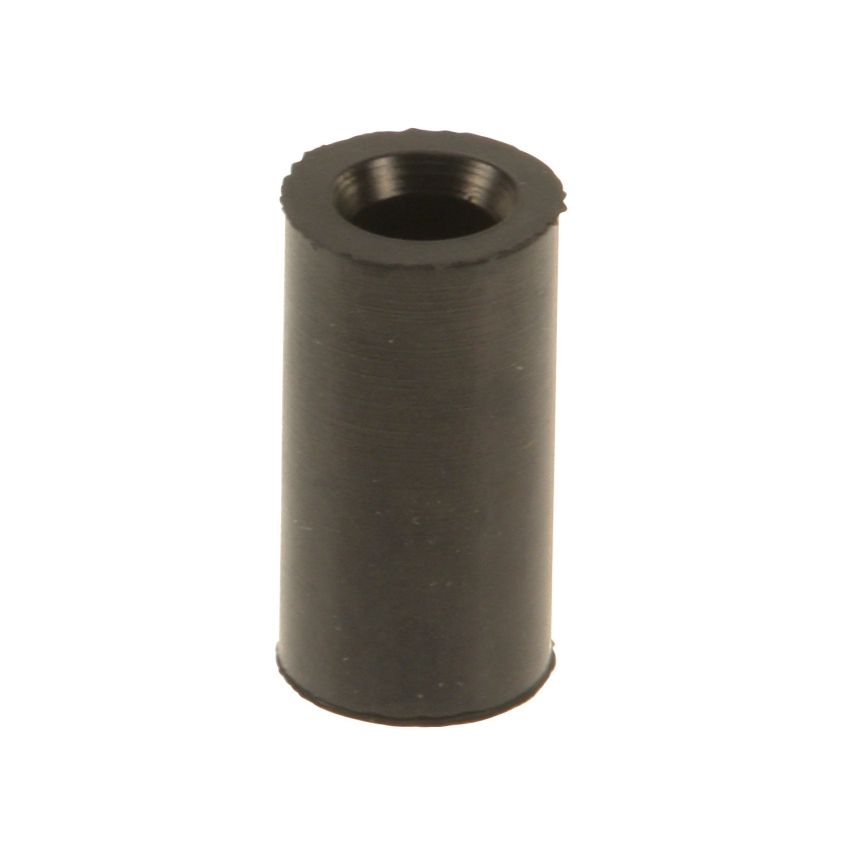 Genuine OEM Vacuum Hose Plug 11611727176