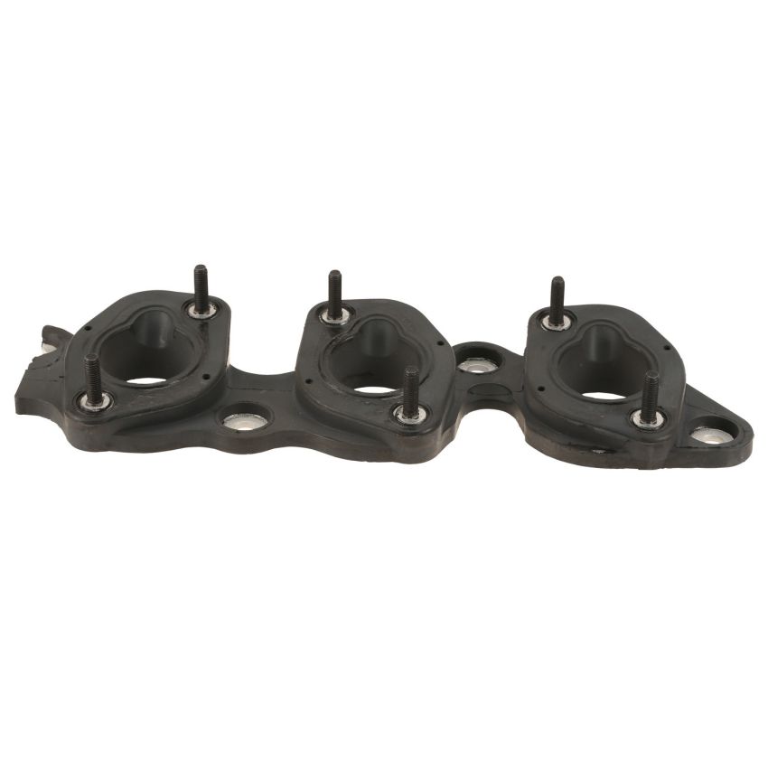 Genuine OEM Intake Manifold Gasket 11611736657