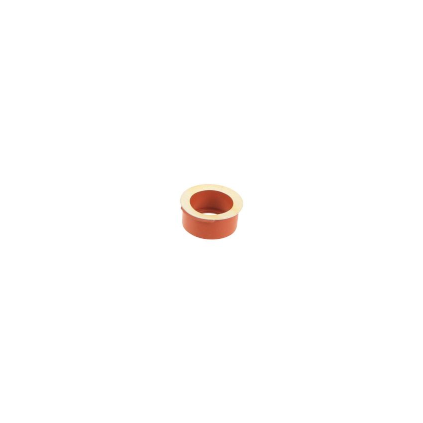 Genuine OEM Intake Manifold Gasket 11612246949