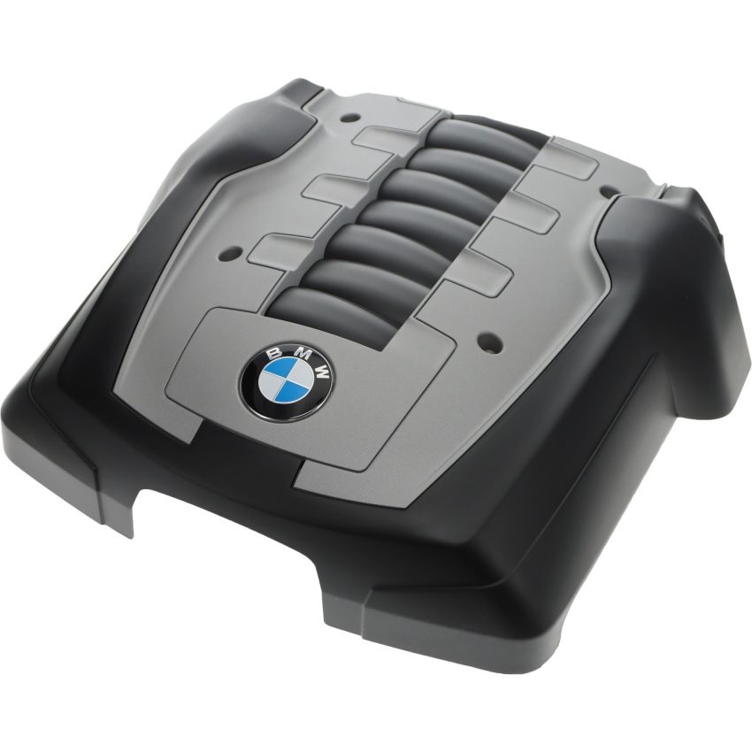 Genuine OEM Engine Cover 11617535151