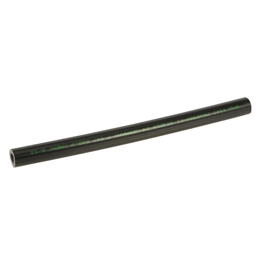 Genuine OEM Vacuum Hose 11617547582