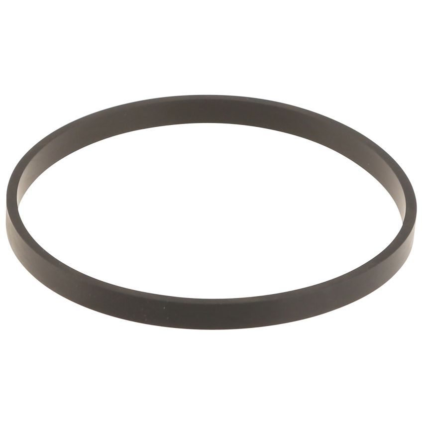 Genuine OEM Intake Manifold Gasket 11617584528