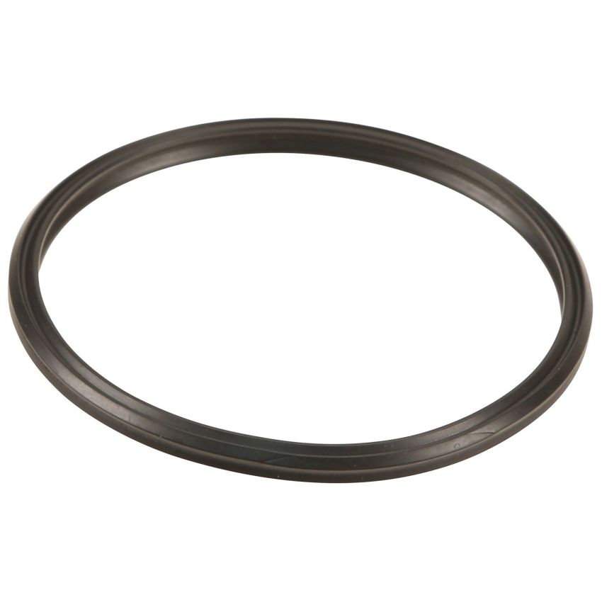 Genuine OEM Intercooler O-Ring 11617791469