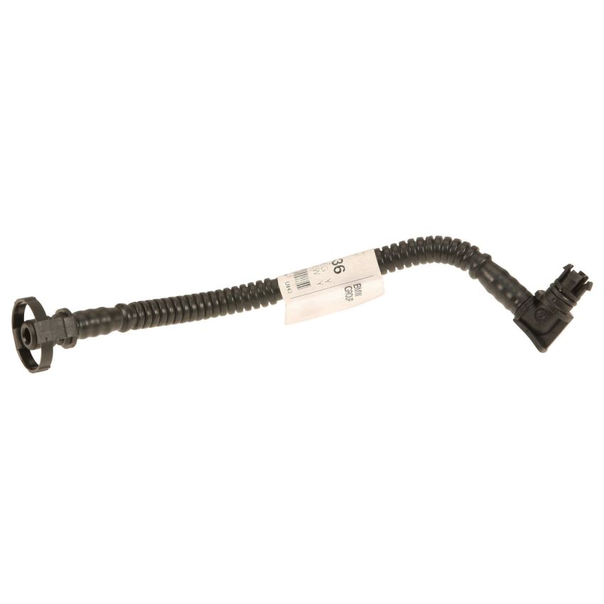 Genuine OEM Breather Hose 11617831336