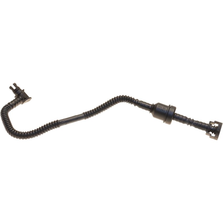 Genuine OEM Breather Hose 11617831930